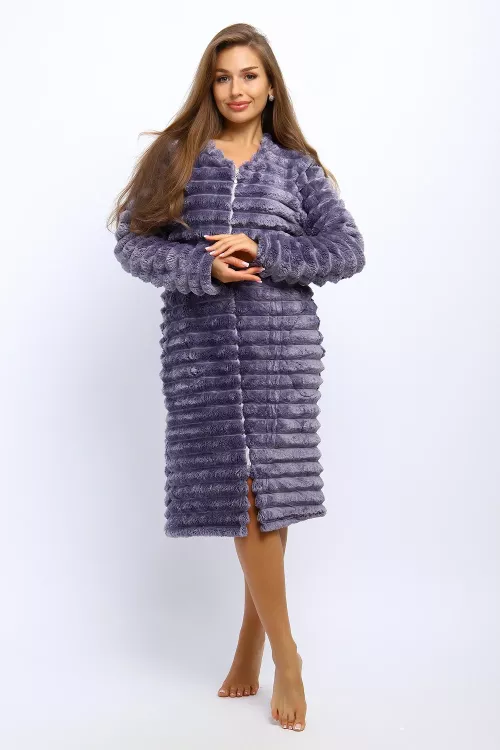 Халат женский 544906