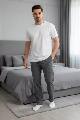 № 2197/2 Брюки