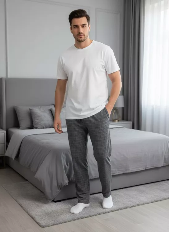 № 2197/2 Брюки