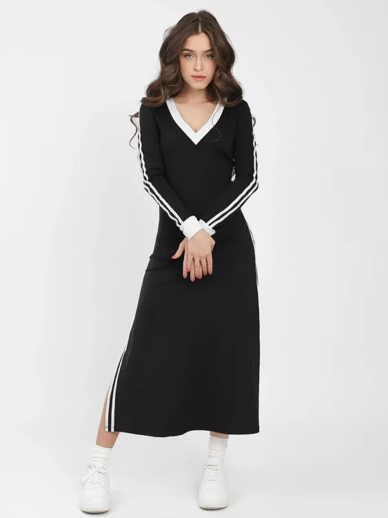 Платье женское 740294