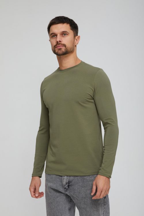 Футболка мужская Ленар  Арт. 9009