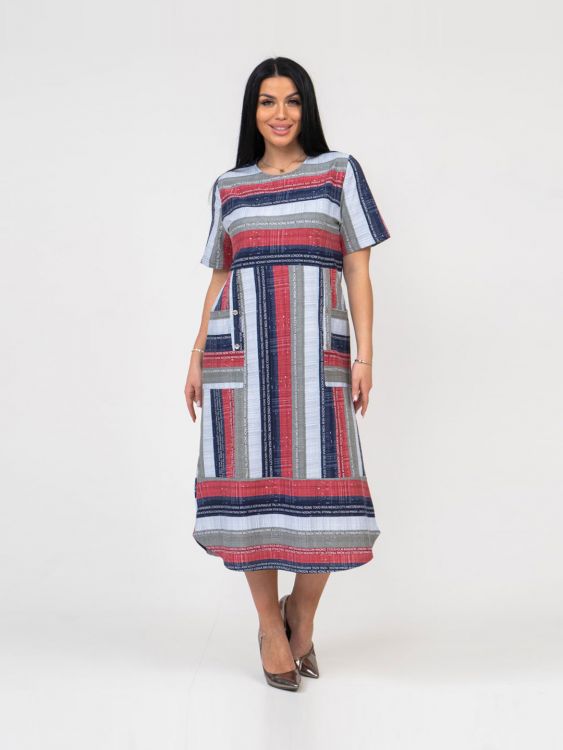 Платье женское 267855