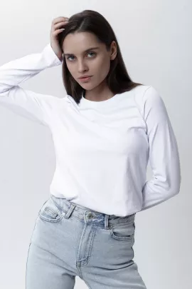 Лонгслив женский 838300