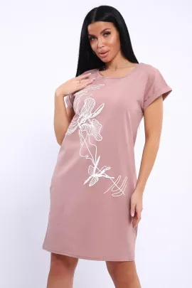 Туника женская 423510