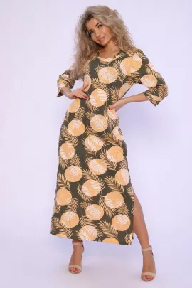 Платье женское 133299