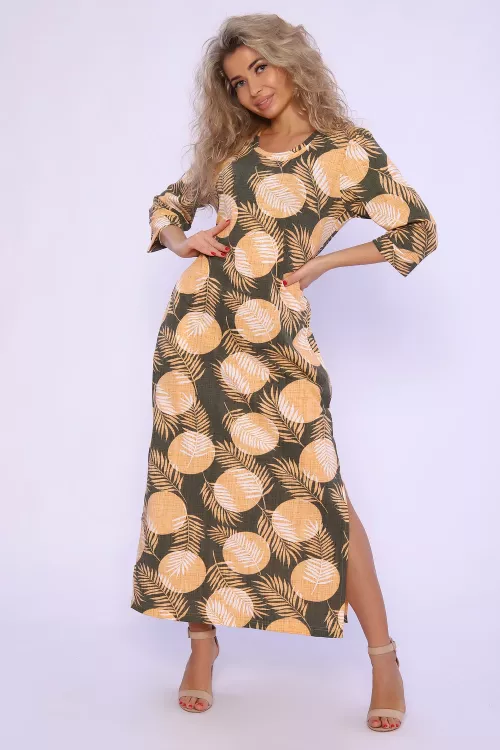 Платье женское 133299