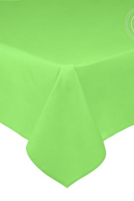 Салатовый 809_гк 240x215 809_гк