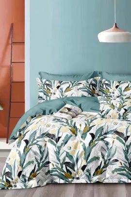 Сансара КПБ сатин