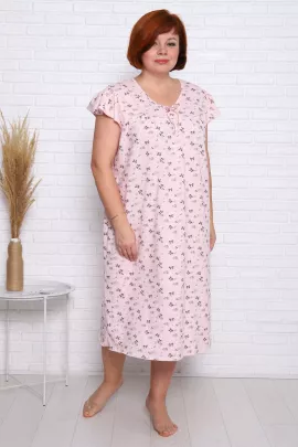 Сорочка женская 546282