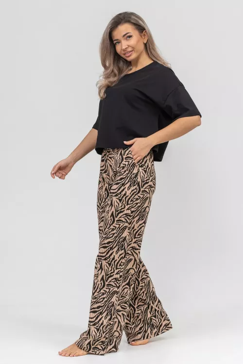 Брюки женские 287404