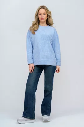 Свитшот женский 711477