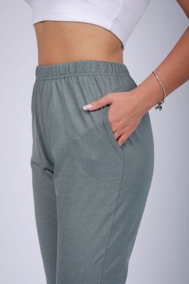 Аморе бриджи женские