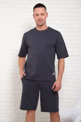 Костюм мужской 45466