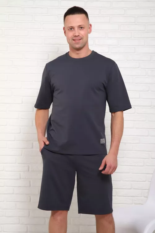 Костюм мужской 45466