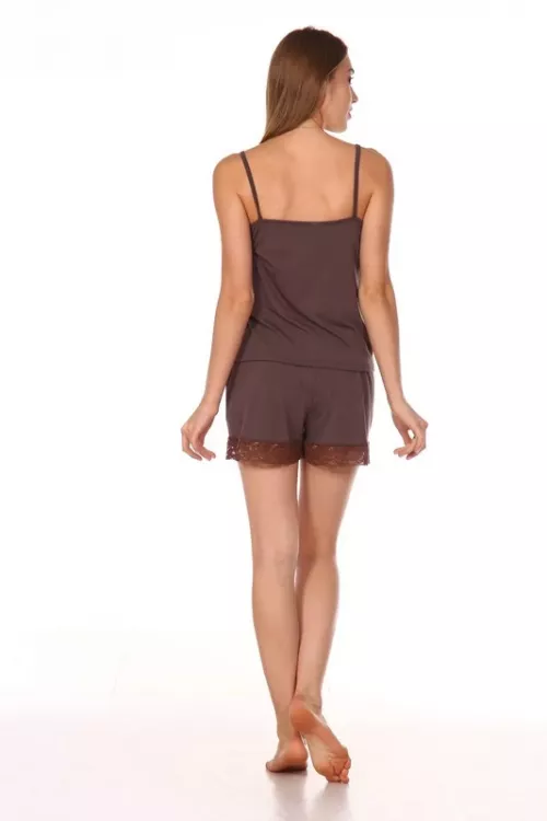 Пижама женская 269997