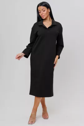 Платье женское 400356