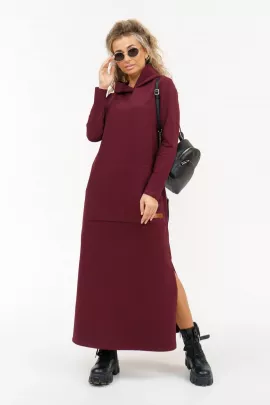 Платье женское 562810