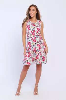 Сарафан женский 670856