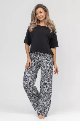 Костюм женский домашний 288065