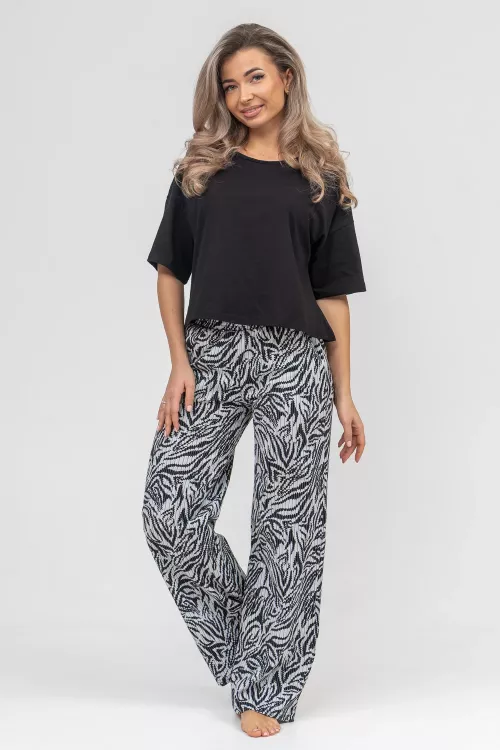 Костюм женский домашний 288065