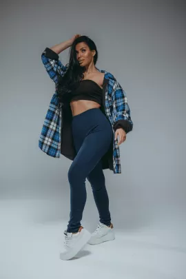 Леггинсы женские 832168