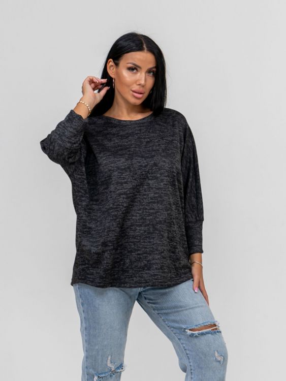 Туника мод.1670/4*