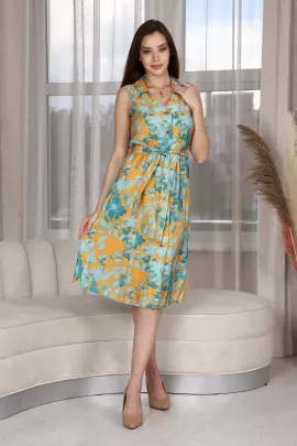 Платье женское 491535