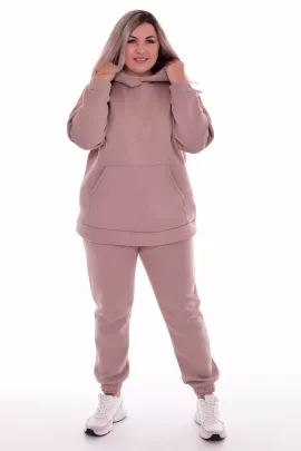 Костюм женский спортивный 726704