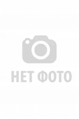 Ирбис футболка женская (малина)