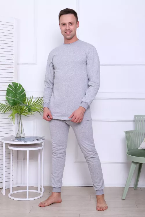 Костюм мужской 67899