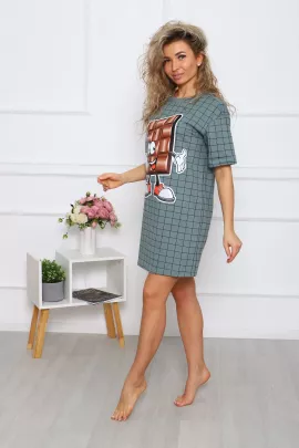 Туника женская 257539