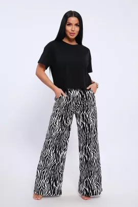 Пижама женская 873930