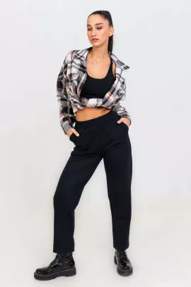 Брюки женские 222190