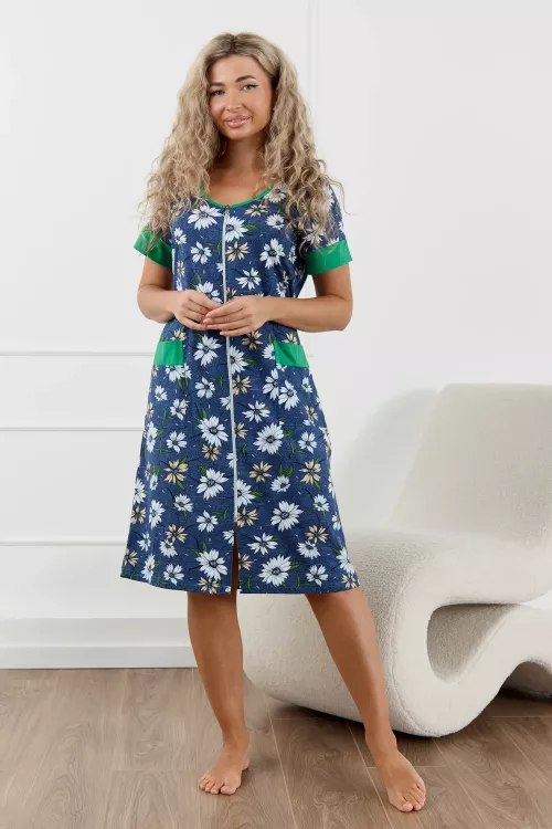 Халат женский 205190