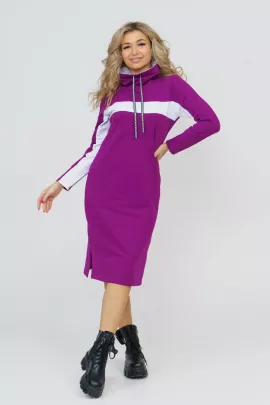 Платье женское 393885