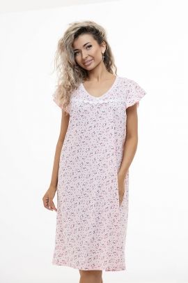 Ночная сорочка мод.39/33