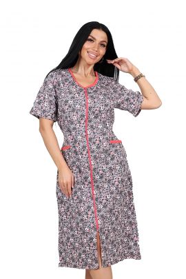 Халат женский 453606