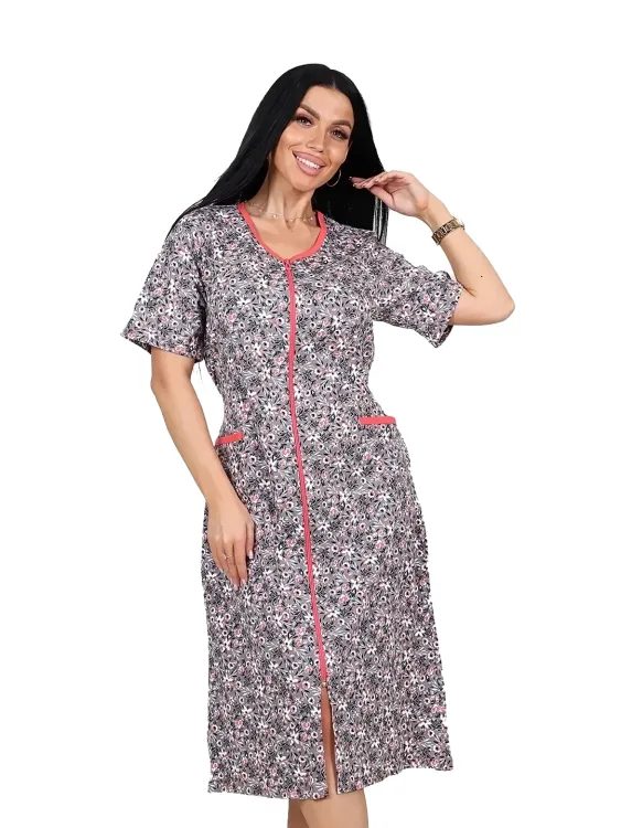 Халат женский 453606