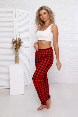 Брюки женские 269458