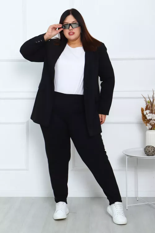 Брюки женские 232607