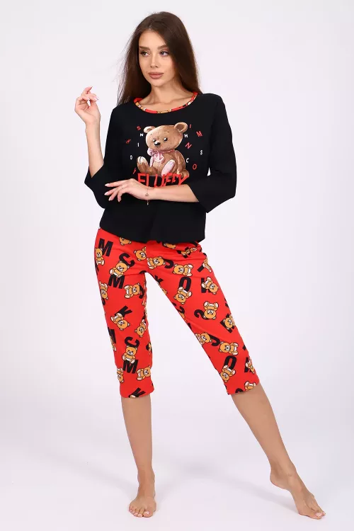 Костюм женский 82123