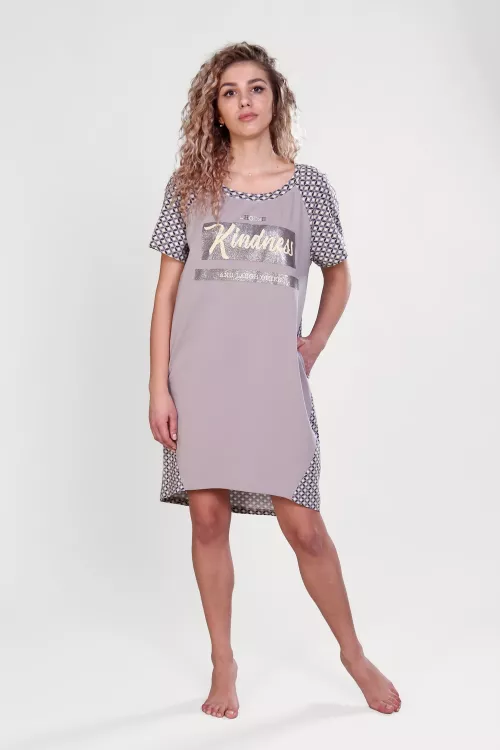 Платье женское 555842