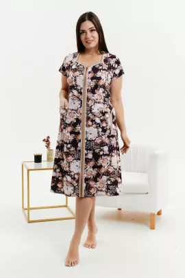 Халат женский 958814