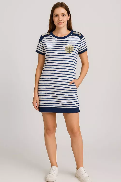 Туника женская 242474