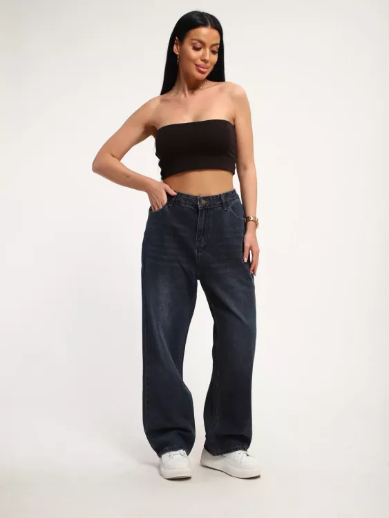 Брюки женские 341552