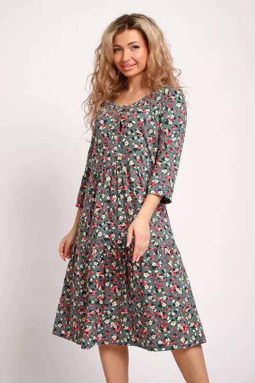 Платье женское 561989