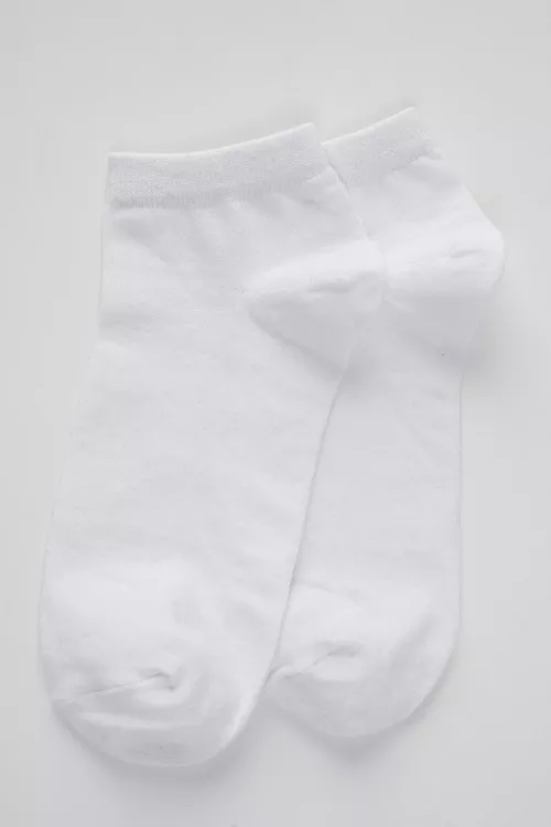 Носки мужские Стиль (набор 10 пар)