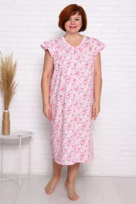 Сорочка женская 874728