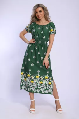 Сарафан Ветерок