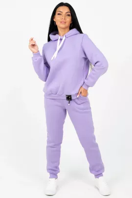 Костюм женский спортивный 541443